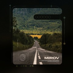 “Rethinking” ~ LONG BEAT / FREESTYLE © MIROV