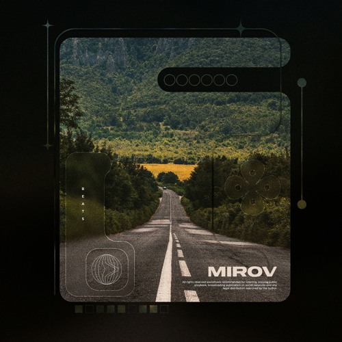 “Rethinking” ~ LONG BEAT / FREESTYLE © MIROV