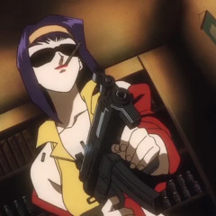 alpha wann ft. nekfeu & 3010 - 3095 pt.2 (slowed + reverb)