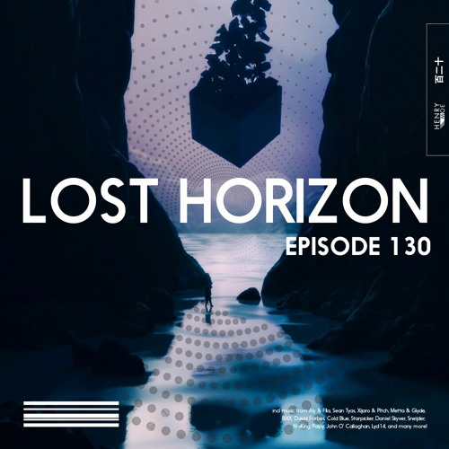 Lost free hotsell online episodes