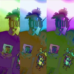 TOXIC/miss prod loesoe