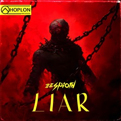 Espioth - Liar