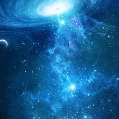 GALAXY (With. ESTHER, YEN, DEMI VEZARR)