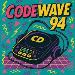 CodeWave 94