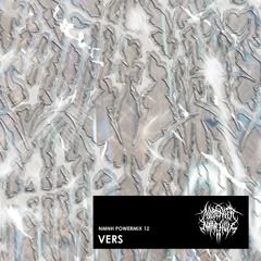 NMNH POWERMIX 12: VERS