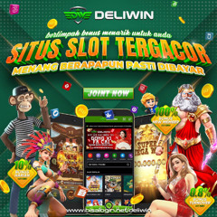 MBECAK - DJ BOXING VIRAL - DJ INDONESIA BOUNCE - DJ VIRAL