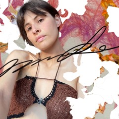 ˜ MAGNOLIA ˜  (demo)