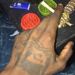 MTG - Baile é mlhr q Paris😈 ((Dj Magrin))