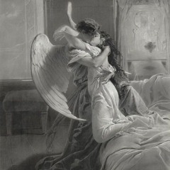 تعشقني بجد؟