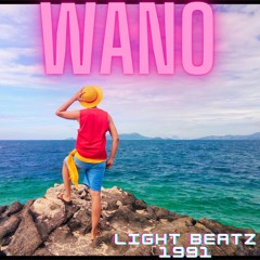 Wano