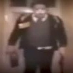 i do not fw ssb9 prod tye