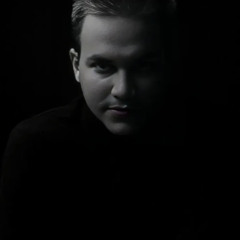 Techno Capsule - Phobia Techno vol 1 - Ferdinando Daneri