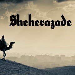 Sheherazade