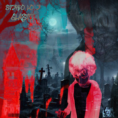 St3R30 L0<3