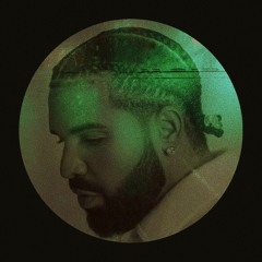 Drake - Texts Go Green [IMPORT 'Always On My Mind' Edit]