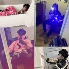 exclusive (pd.DtCookedIT)