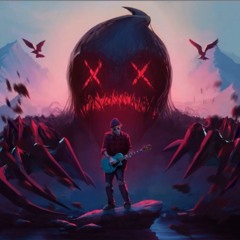 Josh A - Deluxe Album