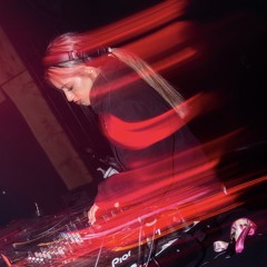 MIXES!!!