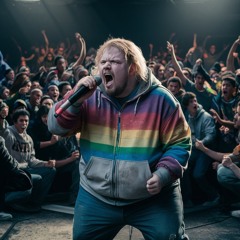 10 The Goodnight Song (rap Version)