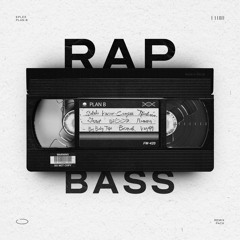 Big Baby Tape, Kizaru - Million (eplex Remix)