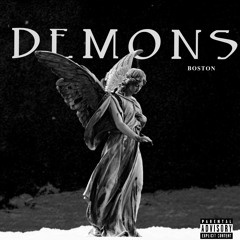 DEMONS