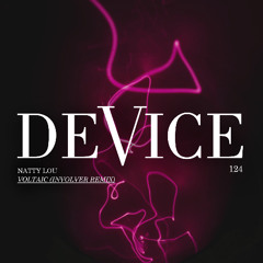 Voltaic ft. Texas MC (Involver Remix)