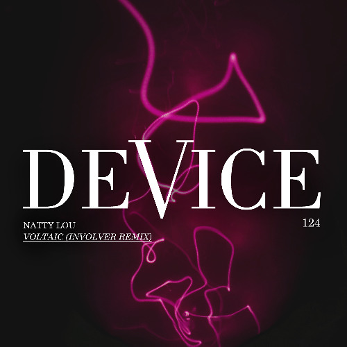 Voltaic ft. Texas MC (Involver Remix)