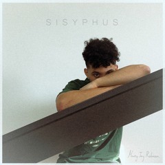 Sisyphus