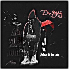 Way Less Way More[Extended].mp3