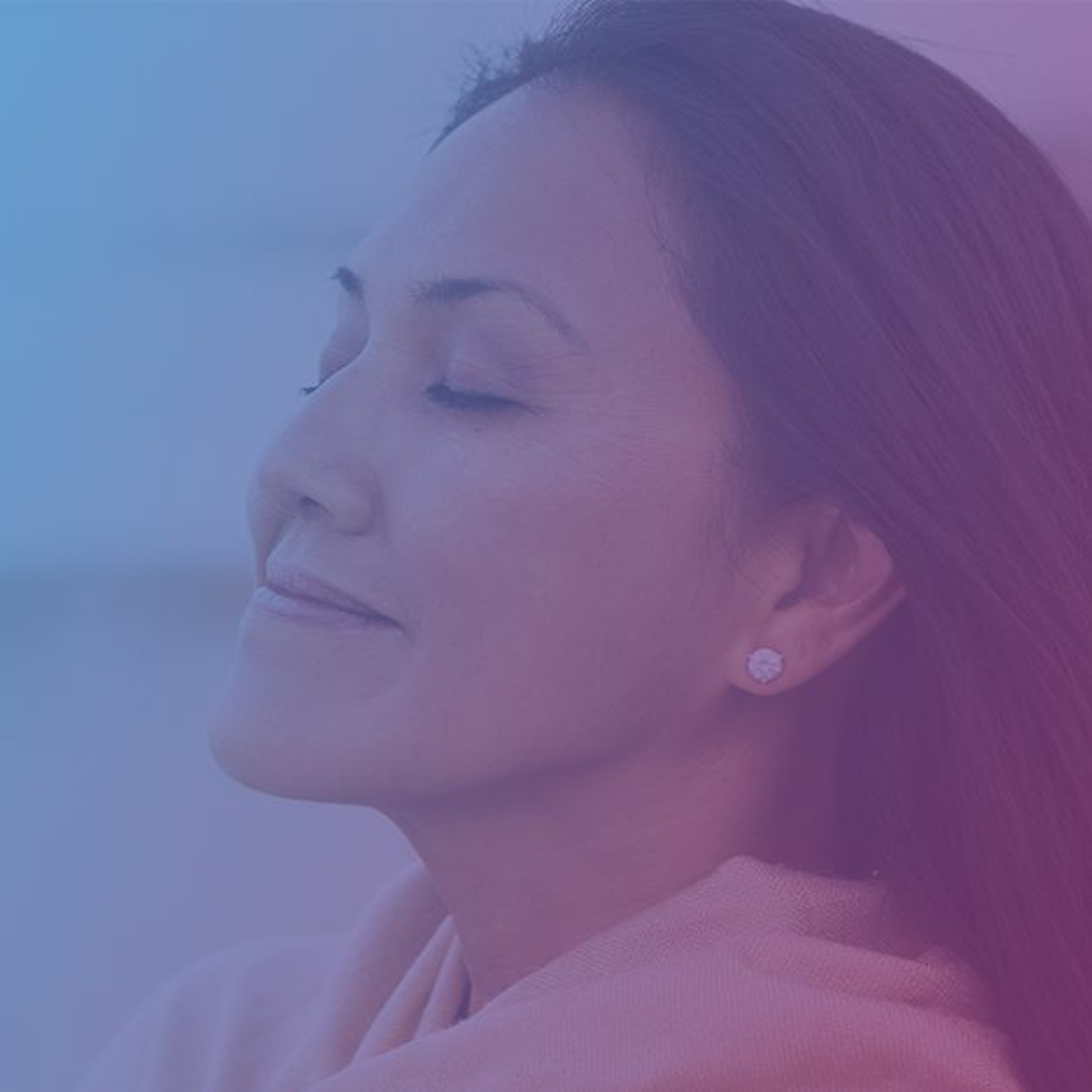 Best Practices For Supporting Mental Health In Comp