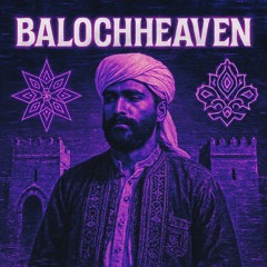 BalochHeaven