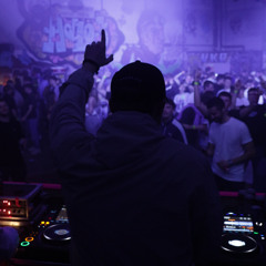 Tech Pulse Series 002 - Easter Echoes