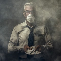 Profit-Driven Systems Are Driving Us To Our Doom
