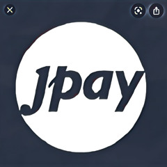 NESU - JPAY