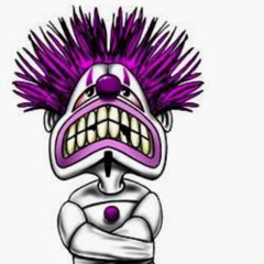 🤕mental patient #707 #tatarvamp (prod.alyxrain)