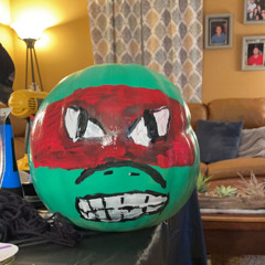 Screwdriver ft Yvng J [prod. by AnderBeatz]