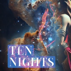 Ten Nights
