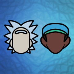 The Anticreators