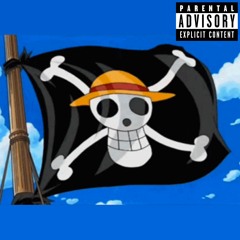 Saiqu - obsession prod Alchemist (throwaway)