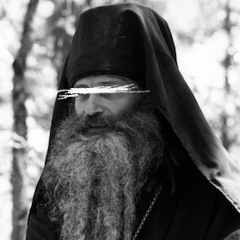 Father Seraphim Rose