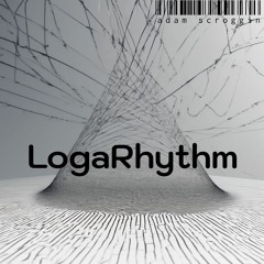 LogaRhythm