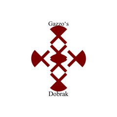 Gazzo`s