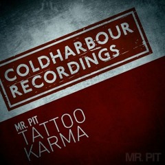 Mr. Pit Playlist