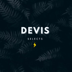 DEVIS SELECTS #016
