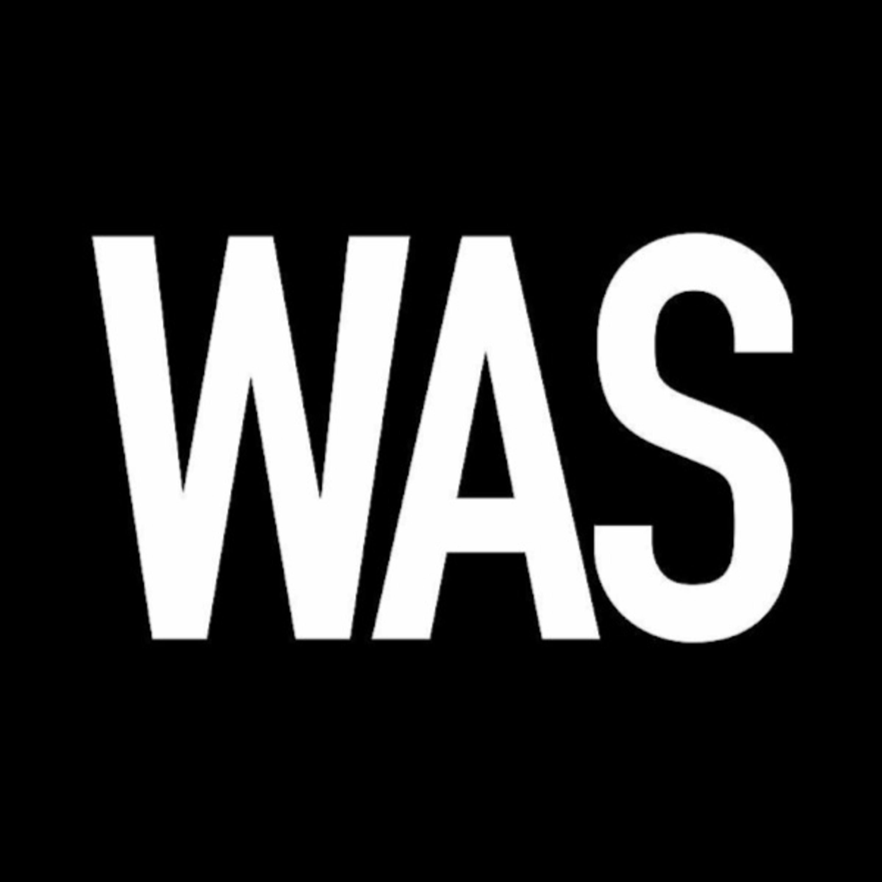 История “Гитлерюгенда”: как Третий рейх использовал подростков для ведения войны История “Гитлерюгенда”: как Третий рейх использовал подростков для ведения войны