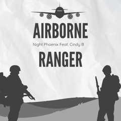 Airborne Ranger