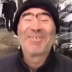 АДЖАРА ГУДЖУ (remix)