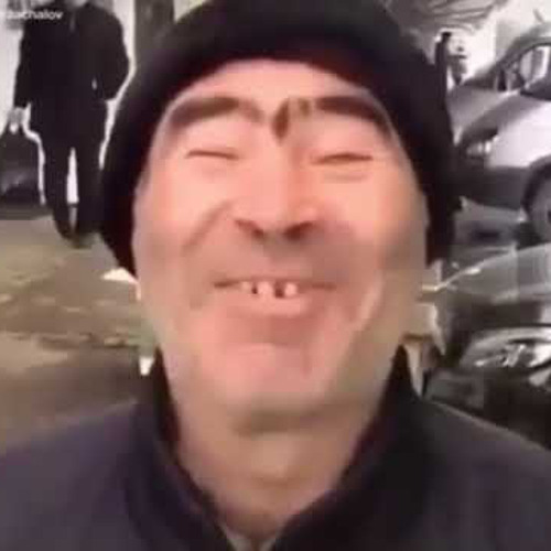 АДЖАРА ГУДЖУ (remix)