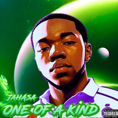 ONE OF A KIND