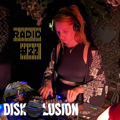 DKLN Radio #22: No Fox Given - A Soulful Snack Set